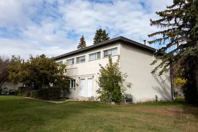 Wellington Apartment For Rent | Wellington Park Townhomes62863760521601121