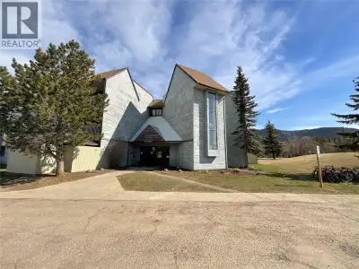 LET THE SUN SHINE IN! This bright and welcoming two-bedroom, second-floor condo is ideally located j...