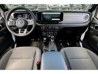 Engage & Explore with Peel Chrysler, Canada's #1 Stellantis FCA Retailer, 9 years in a row! Whether... (image 4)