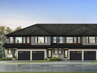 Please check the website: https://malikdreamhomes.com Bathrooms 3 Bedrooms 3 Size (sqft) 1,500 sqft...