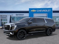 Explore our selection of quality used cars, trucks, and SUVs at Gateway Chevrolet Buick GMC. With ov... (image 1)