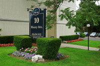 Current Promotions Call now to schedule a video tour or make an appointment for in person viewing.Vi... (image 8)