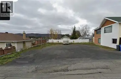 Looking for the perfect place to build your future property? Look no further! This lot offers a prim...