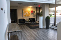 $500 Security Deposit Move in this month and you may qualify for our incentive. Visit our Website: h... (image 5)