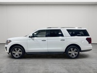 ADAPTIVE CRUISE CONTROL, NAVIGATION SYSTEM, PANORAMIC ROOF, HEATED FRONT SEATS, SMART DEVICE INTEGRA... (image 3)
