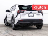 NO ACCIDENTS / CLEAN CARFAX / Parking Sensors, Rear Parking Sensors, Power Driver Seat and more! Clu... (image 5)