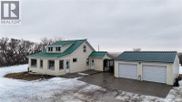 West Macrorie Farm Fertile Valley Rm No. 285, Saskatchewan Swift Current Saskatchewan Preview