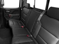Kijiji Safety Equipment Tire Pressure Monitoring System (does not apply to spare tire) Airbags, Dual... (image 9)