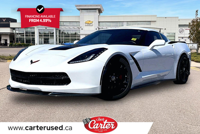 We don't just sell cars, we provide a complete car buying experience. A large selection of inventory...