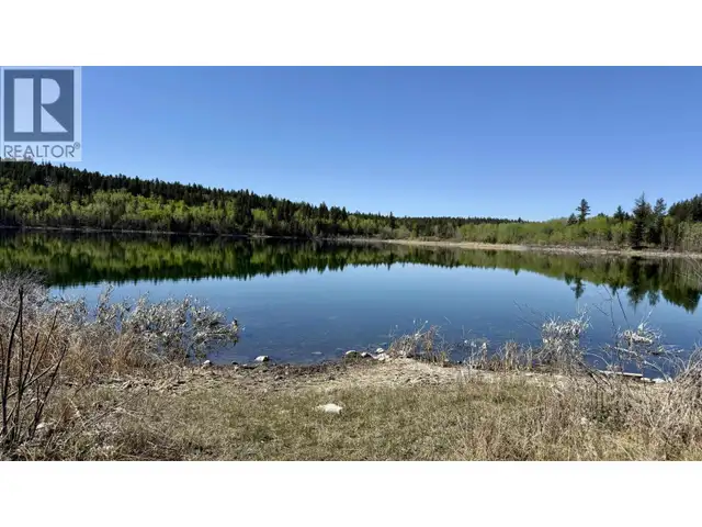 4730 KITWANGA PLACE 108 Mile Ranch, British Columbia in Houses for Sale in 100 Mile House - Image 31