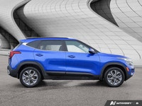 Come visit our London Kia team, you can find us at 1135 Wharncliffe Rd S, London, ON N6L 1J9, or cal... (image 5)