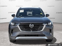 Crowfoot Hyundai, AMVIC Licensed Dealer Mileage: 28,985 km Accident History: No accidents Step into... (image 8)
