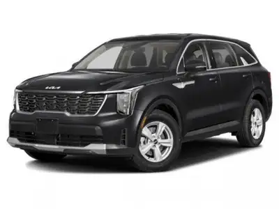 Come visit our Guelph Kia team, you can find us at 1 Wilbert Street, Guelph, ON, N1K 0A4, or call us...