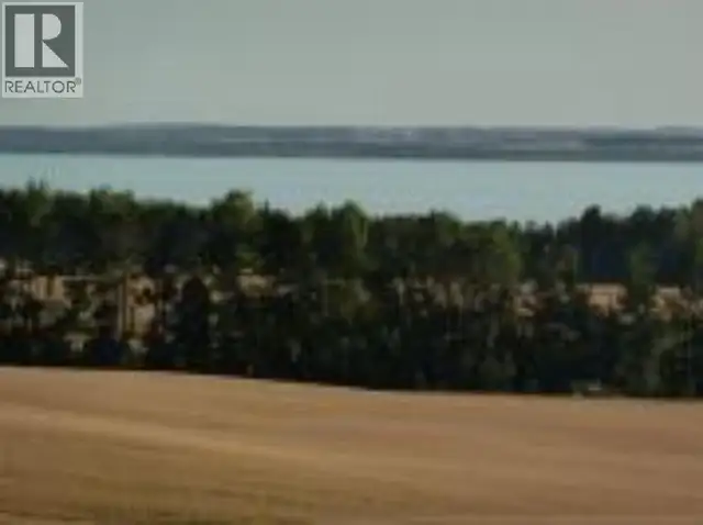 12, 420069 Range Road 284 Rural Ponoka County, Alberta in Land for Sale in Red Deer - Image 19