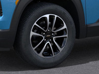 AMVIC Licensed Dealer Looking for a ride that blends top-notch efficiency with pioneering spirit? Th... (image 8)