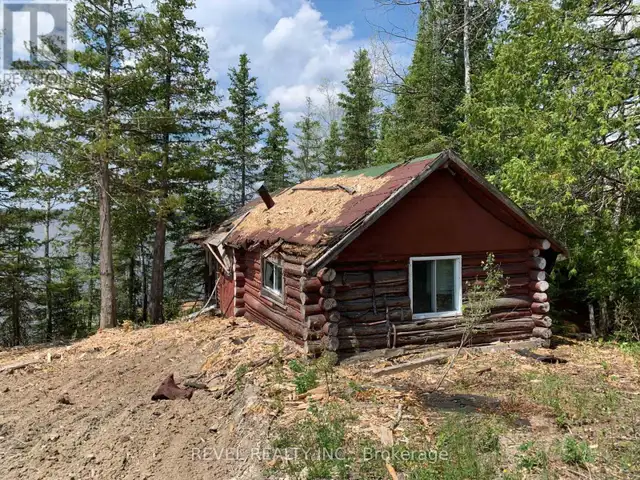 8625 KAMISKOTIA ROAD Timmins (MTJ - Kamiskotia), Ontario in Land for Sale in Timmins - Image 8