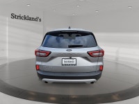 **Strickland's is home of the Hassle-Free car shopping experience. We make car buying fun, find your... (image 2)
