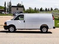 Welcome To Sherwood Park Chevrolet. The #1 Volume Chevrolet Dealer in Canada. Trustworthy and worry-... (image 9)