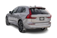 Garantie valide jusqu’au 20 aout 2028 ou KM illimité incluse et financement à partir de 3.99 % Warra... (image 5)