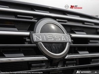 Come visit our 417 Nissan team, you can find us at 1599 Star Top Road Ottawa, ON K1B 5P5, or call us... (image 8)