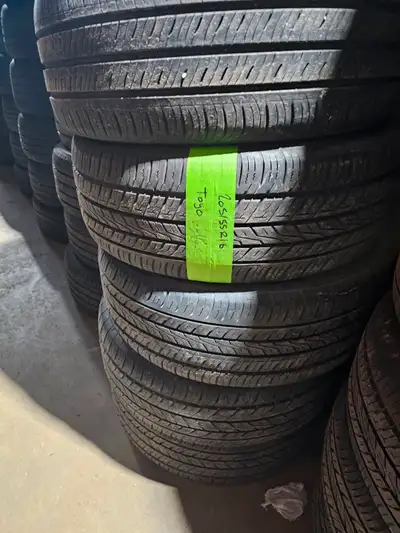 We sell 22 21 20 19 18 17 16 15 14 155 165 175 185 195 205 215 225 235 245 255 265 275 285 295 305 3...
