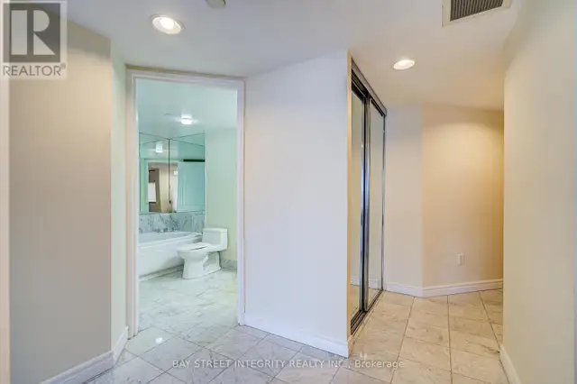 2606 - 38 ELM STREET Toronto (Bay Street Corridor), Ontario in Condos for Sale in City of Toronto - Image 11