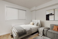 Welcome to The SunRise Contemporary apartments surrounded in natural light create the ideal urban sa... (image 3)