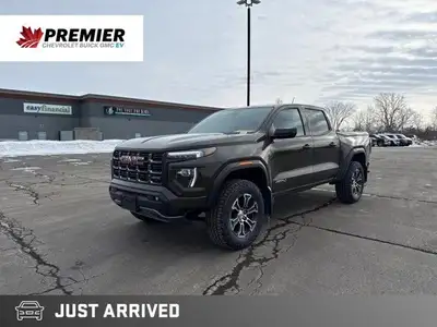 ENGINE 2.7L TURBO HIGH-OUTPUT (GM Estimated 310 hp [231 kW] @ 5600 rpm GM Estimated 430 lb-ft of tor...