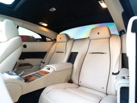 Greenlight Auto we have the best selections there's no better destination to find a quality used veh... (image 8)