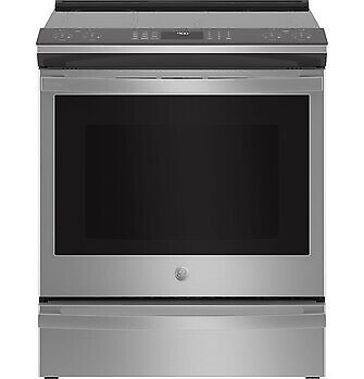 Electric/Gas Range From $899 & 18 Cu. Fridge from $499 NO TAX in Stoves, Ovens & Ranges in City of Toronto