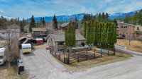 Your Ideal Family Haven in Invermere  ID# 267295