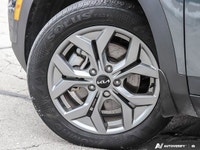 At Kia of Hamilton we strive to exceed expectations! With that, we meticulously go through each of o... (image 8)