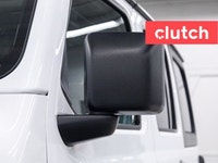 NO ACCIDENTS / CLEAN CARFAX / 1 OWNER / Touchscreen Display, GPS Navigation, Cruise Control and more... (image 8)