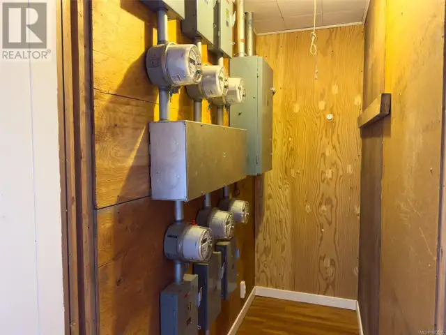 461 Coal Harbour Rd Coal Harbour, British Columbia in Commercial & Office Space for Sale in Port Hardy / Port McNeill - Image 18