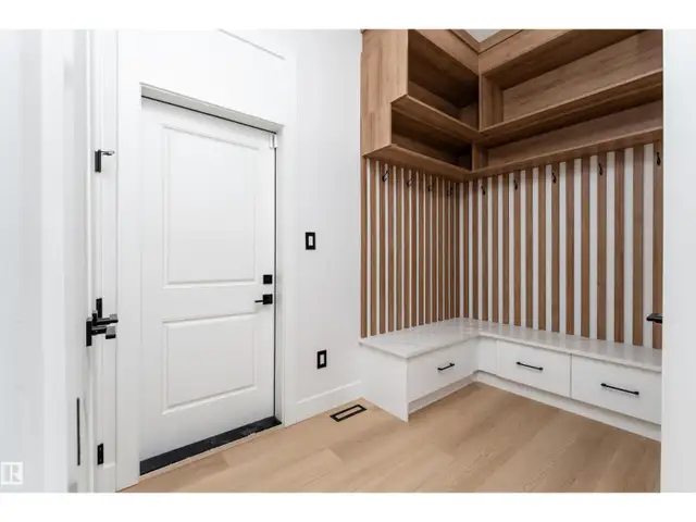 16511 8 ST NE Edmonton, Alberta in Houses for Sale in Strathcona County - Image 15