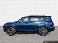 Rose City Ford | HEATED SEATS | COOLED SEATS | REMOTE START | SUNROOF | POWER LIFTGATE | | INTELLIGE... (image 2)