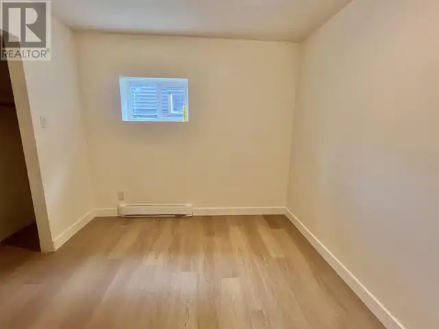 524-526 E 8TH AVENUE Prince Rupert, British Columbia in Houses for Sale in Prince Rupert - Image 14