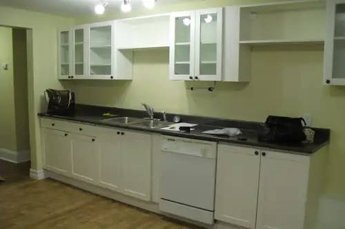 ALL INCLUSIVE Available September 1st All inclusive 2 bedroom apartment in the heart of Halifax Rent...