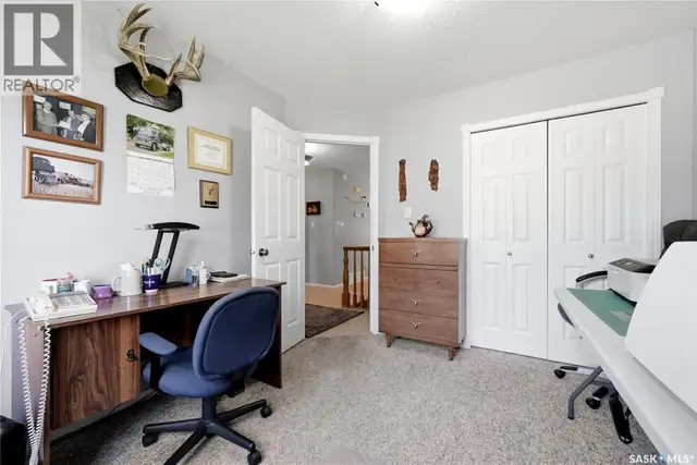 28 Rosedale AVENUE Katepwa Beach, Saskatchewan in Houses for Sale in Regina - Image 28