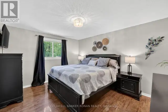 1959 SNOW VALLEY ROAD Springwater (Snow Valley), Ontario in Houses for Sale in Oakville / Halton Region - Image 17