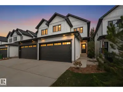 Introducing Copperwood Close by Ironstone Home Builders—an exceptional new community nestled beside...