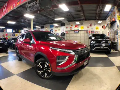 WE ARE OPEN 7 DAYS A WEEK.......SUV......S PACKAGE........AWD.......1.5 LITER 4-CYLINDER TURBOCHARGE...