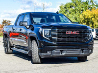 All purchasers receive a CarHub Rewards Card for $1000 towards service! This GMC Sierra 1500 Elevati... (image 7)