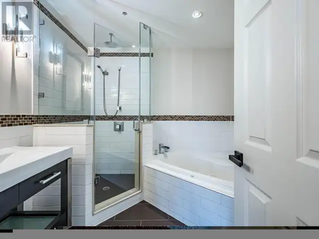 7676 BLACK WALNUT TRAIL E Mississauga (Lisgar), Ontario in Houses for Sale in Mississauga / Peel Region - Image 35