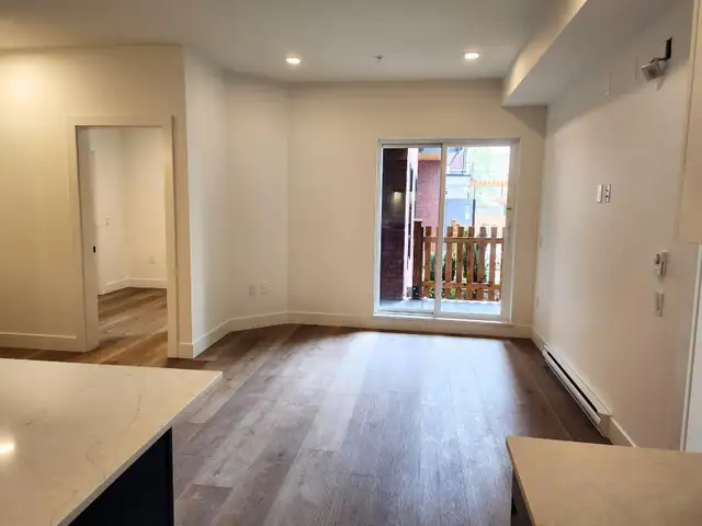 101 20286 72B AVENUE Langley, British Columbia in Condos for Sale in Prince Rupert - Image 13