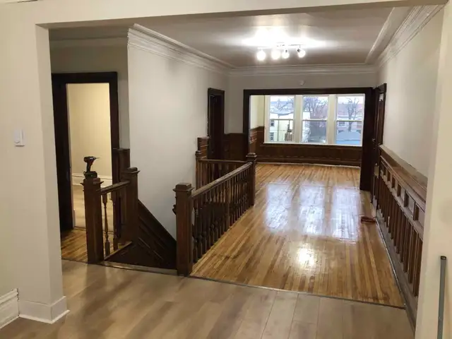 89 Mecklenburg St in Long Term Rentals in Saint John - Image 5
