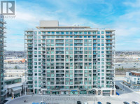 #211 -1235 BAYLY ST Pickering, Ontario