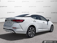 Come visit our Hunt Club Nissan team, you can find us at 275 W Hunt Club Rd Nepean, ON K2E 1A6, or c... (image 6)