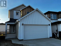 14 Miners Road W Lethbridge, Alberta