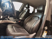 2014 Audi Q5 ???? 2014 Audi Q5 Komfort quattro Luxe allemand, traction intégrale et confort exceptio... (image 8)